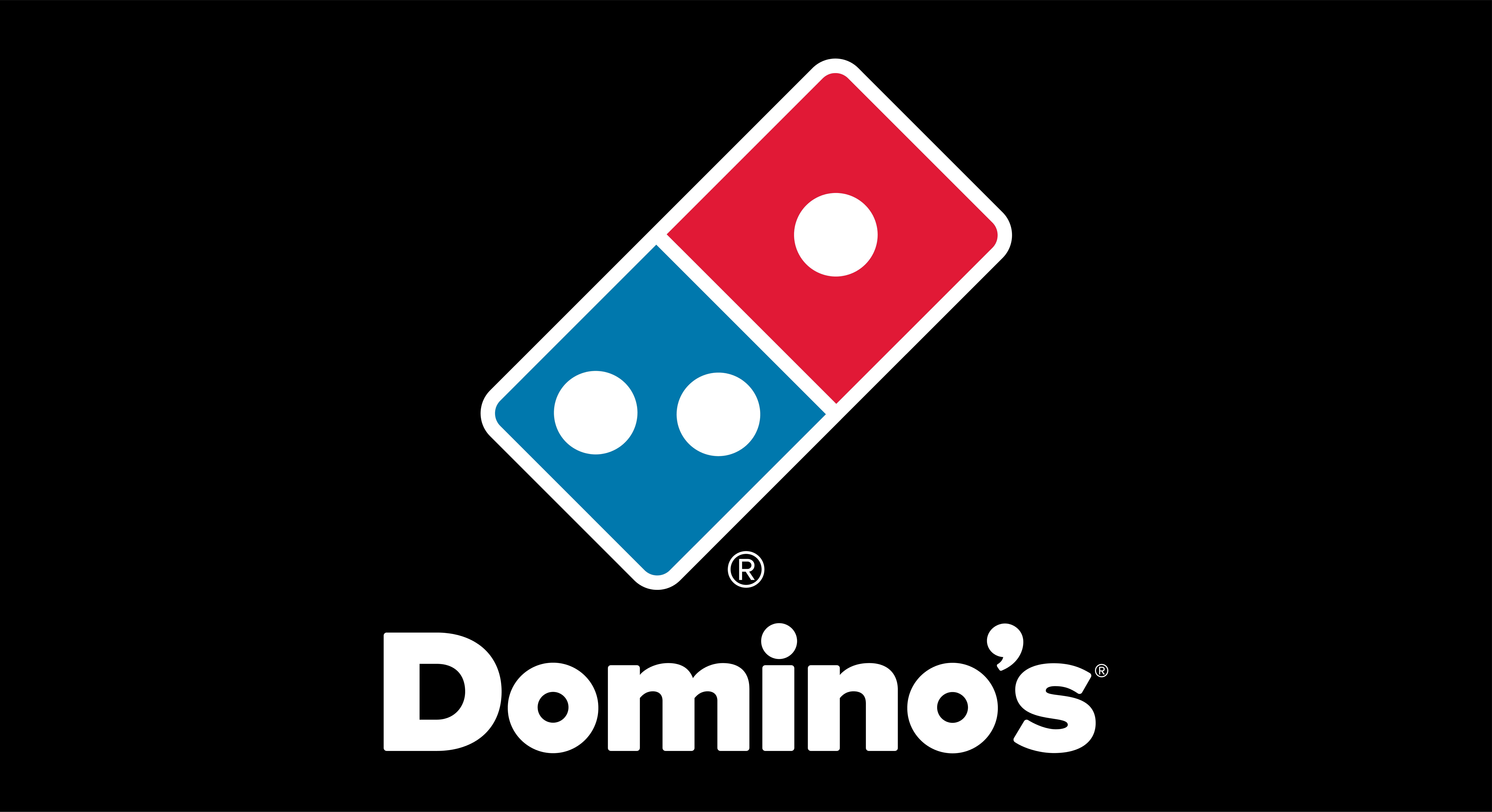 Domino's