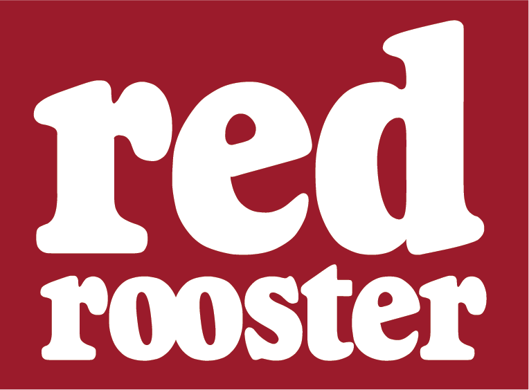 Red Rooster