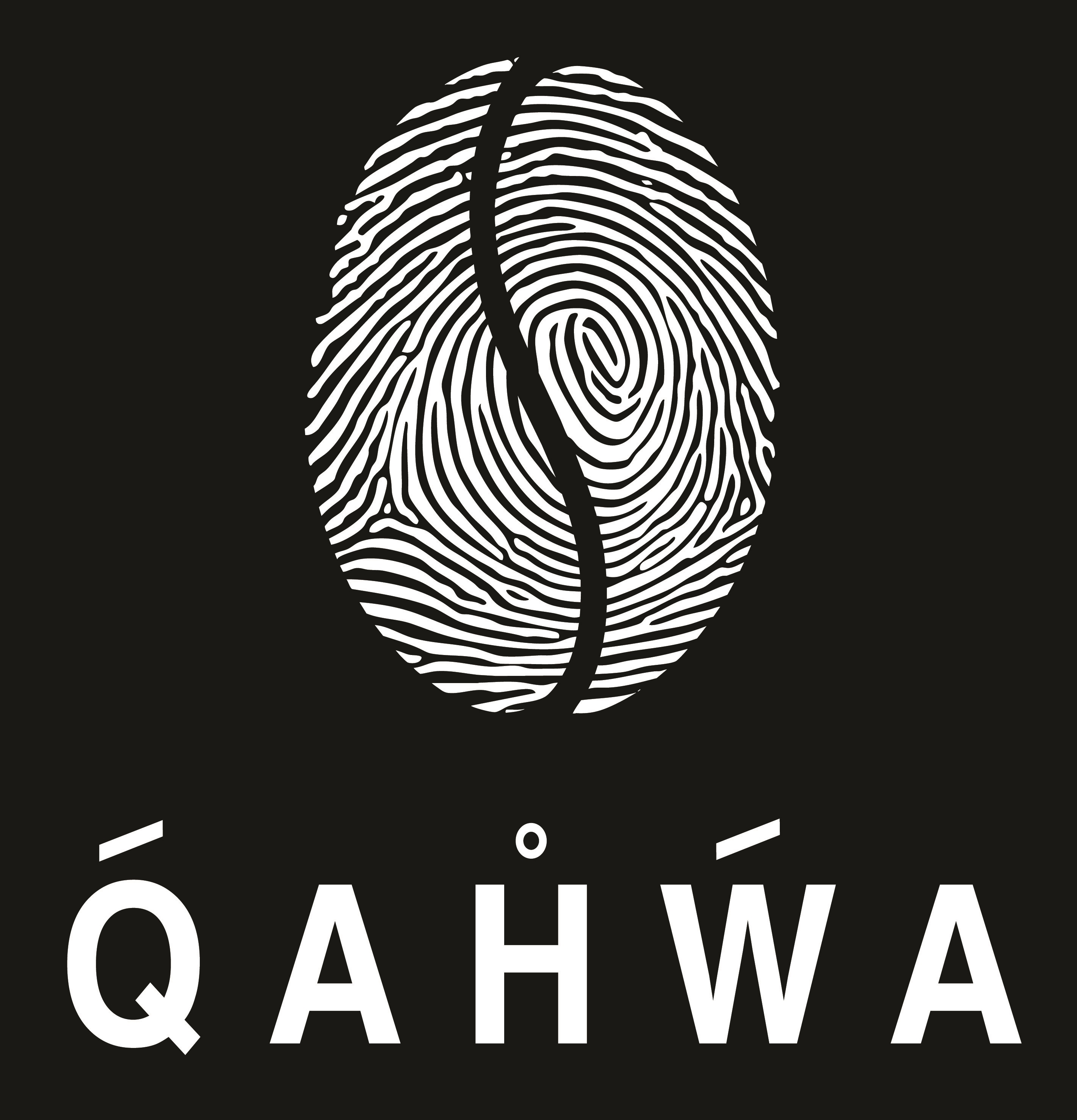 QAHWA