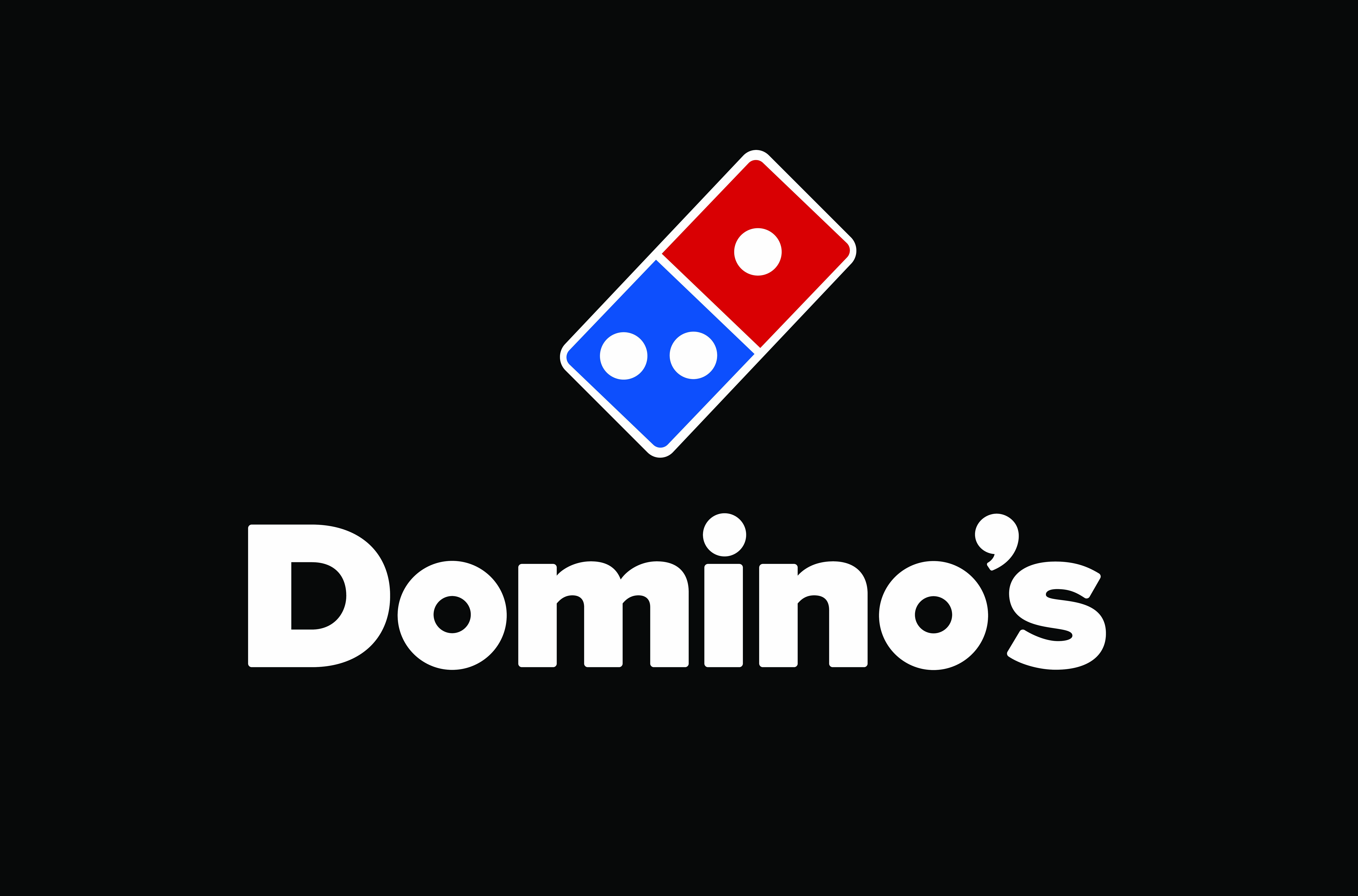 Domino's