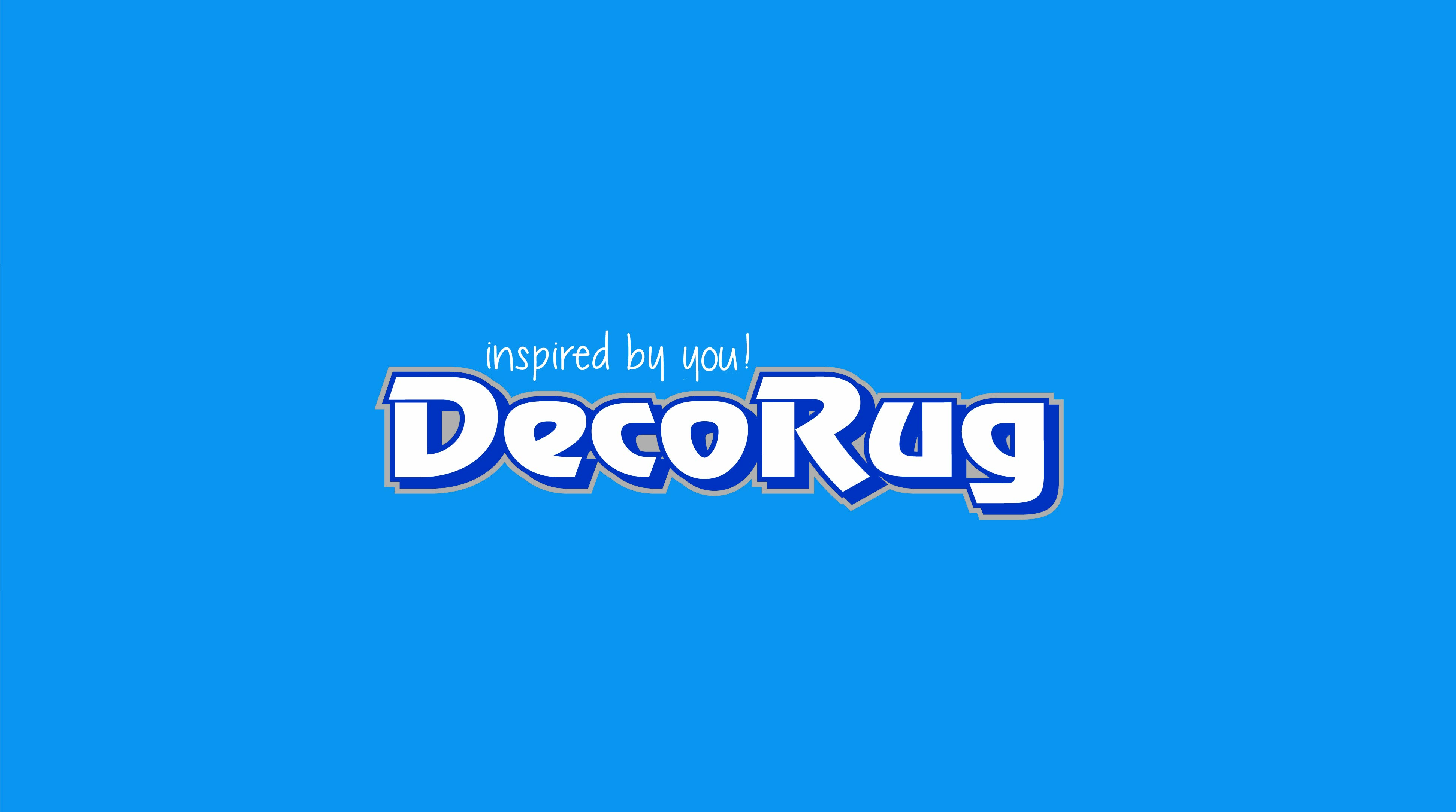 Deco Rug