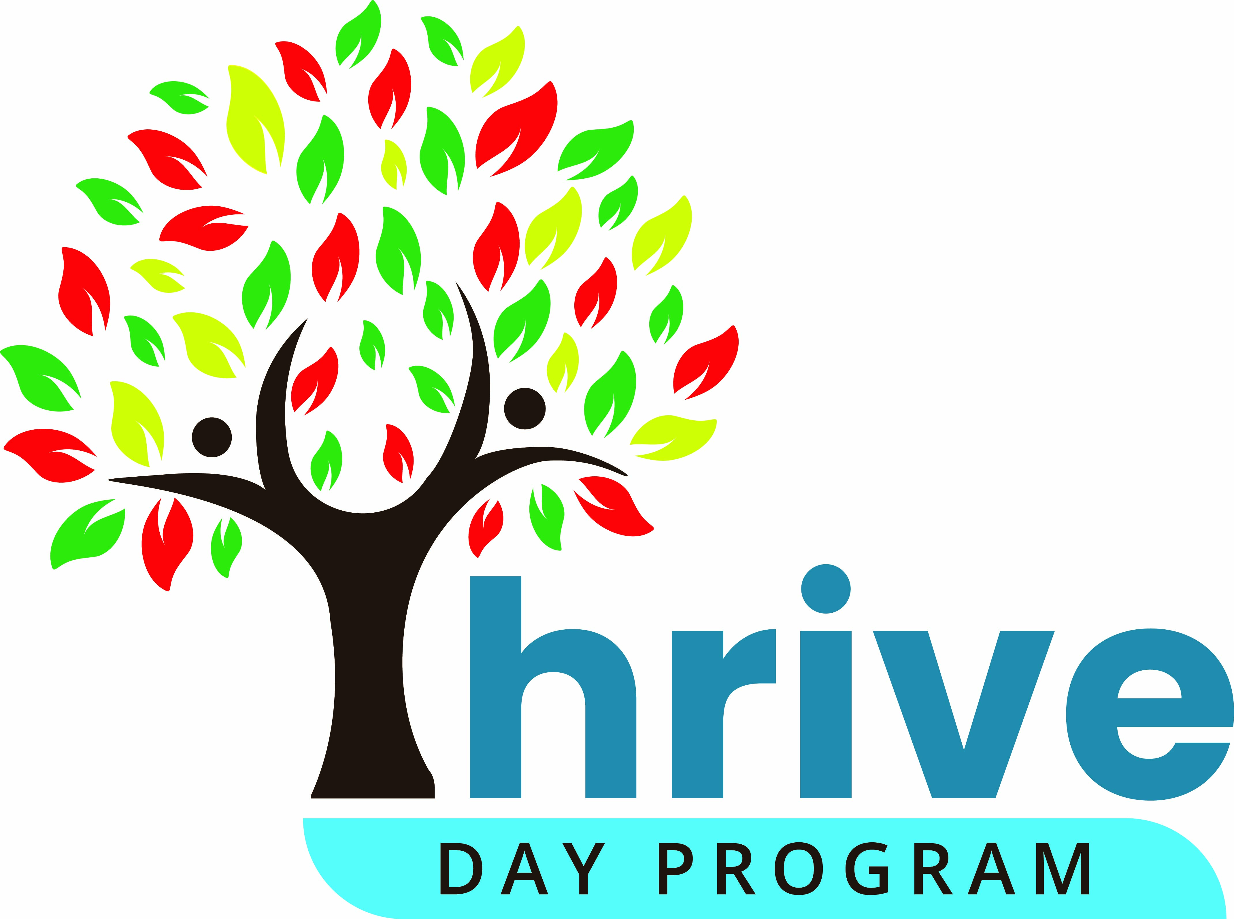 Thrive